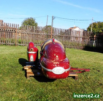 Jawa , sidecara velorex 560_2 333564_2.jpg