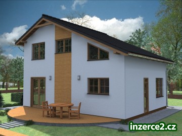 Prodej rodinných domů včetně pozemků Kounice_1 333621_1.jpg