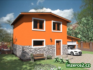 Prodej rodinných domů včetně pozemků Kounice_2 333621_2.jpg