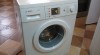 Pračka BOSCH Maxx 5 WLX24461BY - tř. A+, 1200 ot., 5 kg 333652_t.jpg