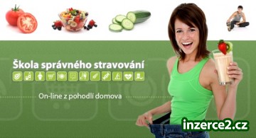 Škola správného stravování a hubnutí - AKCE_1 333660_1.jpg