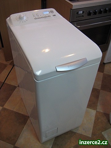 Pračka ELECTROLUX EWT 13420W INSPIRE - tř.A+, 1300ot., 5,5kg_1 333664_1.jpg