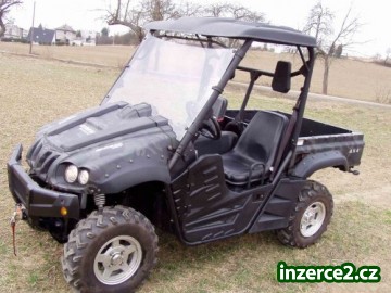 EMU TRACTOR 700 UTV_1 333676_1.jpg