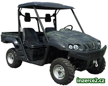 EMU TRACTOR 700 UTV_2 333676_2.jpg