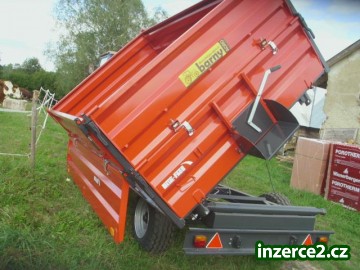 Přívěs - návěs_2 333693_2.jpg