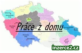 Přivýdělek - PRO lidi, S lidmi, O lidech_1 333750_1.jpg