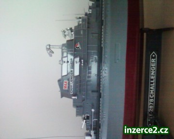 lod HT 2878_1 333752_1.jpg