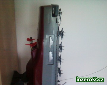 lod HT 2878_2 333752_2.jpg