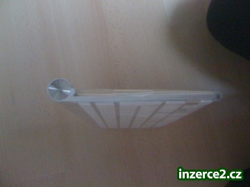 Nova česka Apple bezdratova klavesnice wireless_2 333756_2.jpg