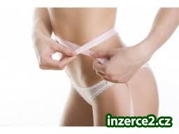 Wellnes instruktor_2 333830_2.jpg