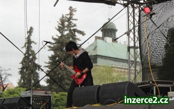 Kytarista_1 333865_1.jpg