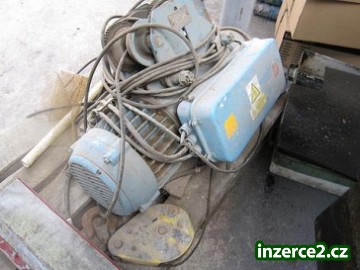 Kladkostroj T10232 MA 500kg._1 333921_1.jpg
