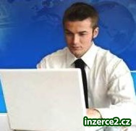 Jednoduchá práce_1 333923_1.jpg