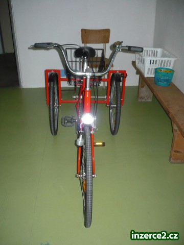tříkolka pro postižené_1 33403_1.jpg