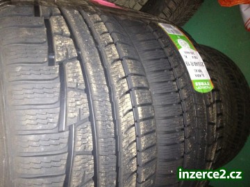 NOVÉ ZIMNÍ PNEU NOKIAN 255/40 R19_1 334044_1.jpg