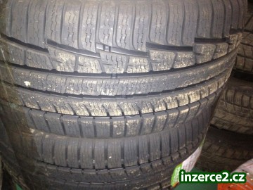 NOVÉ ZIMNÍ PNEU NOKIAN 255/40 R19_2 334044_2.jpg