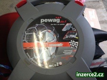 SAMOUTAHOVACÍ SNĚHOVÉ ŘETĚZY 18“_2 334122_2.jpg
