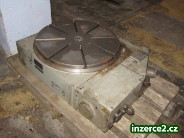Stůl otočný 7400-0227._1 334127_1.jpg