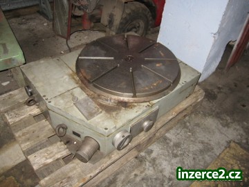 Stůl otočný 7400-0227._2 334127_2.jpg