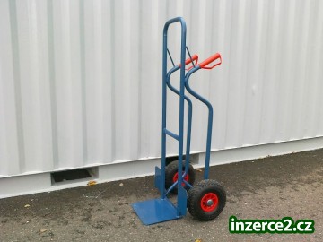 Nový rudl R25 s nosností 250 kg_1 334131_1.jpg