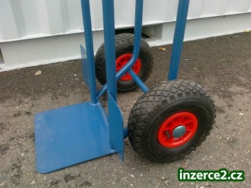 Nový rudl R25 s nosností 250 kg_2 334131_2.jpg