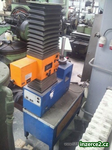 Seřizovací optický přístroj na trny SDJ 300._1 334170_1.jpg