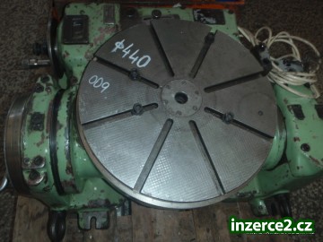 Stůl otočný naklápěcí 440 mm._1 334171_1.jpg