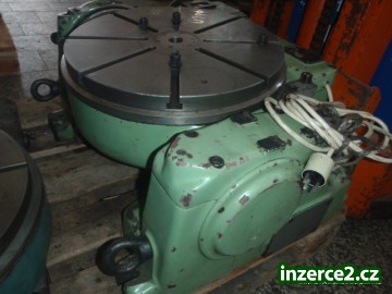 Stůl otočný naklápěcí 440 mm._2 334171_2.jpg