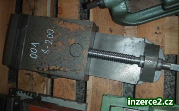 Svěrák strojní I._1 334200_1.jpg