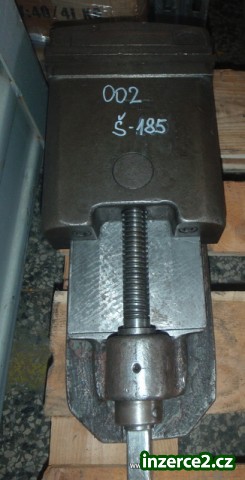 Svěrák strojní II._1 334201_1.jpg