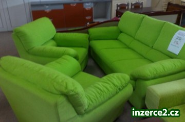 Akční sedací souprava Comfort_1 334207_1.jpg