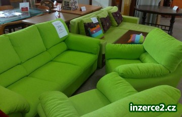 Akční sedací souprava Comfort_2 334207_2.jpg