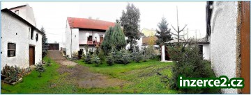 Prodej víceúčelového komplexu staveb, Beroun-centrum (exit D5)_1 334212_1.jpg