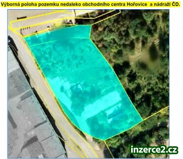 Prodej komerčního pozemku na komunikaci,Hořovice (exit D5)_1 334214_1.jpg