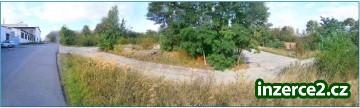 Prodej komerčního pozemku na komunikaci,Hořovice (exit D5)_2 334214_2.jpg