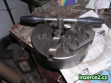 Soustružnické sklíčidlo 250mm_1 33430_1.jpg