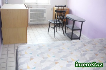 Prodám byt 2+kk Olomouc, Gorazdovo náměstí_1 334334_1.jpg
