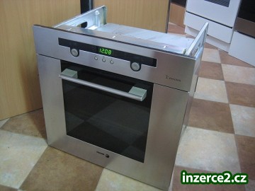 Trouba vestavná elektrická AEG B8110 - M_1 334358_1.jpg