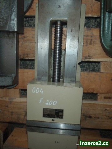 Svěrák strojní SX 200._1 334366_1.jpg