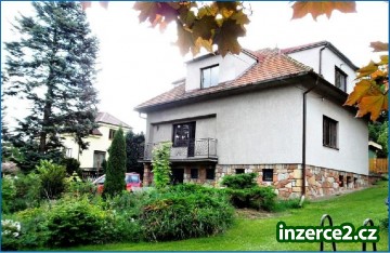 Levný nájem moderní vily 5+2+kuchyně+zahrada, Beroun_1 334406_1.jpg