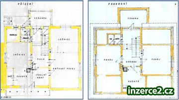 Levný nájem moderní vily 5+2+kuchyně+zahrada, Beroun_2 334406_2.jpg
