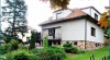 Levný nájem moderní vily 5+2+kuchyně+zahrada, Beroun 334406_t.jpg