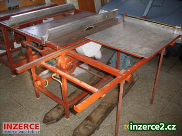 Formátovací pila domácí výroby_1 33445_1.jpg