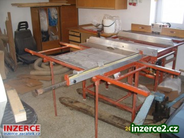 Formátovací pila domácí výroby_2 33445_2.jpg