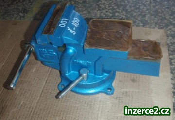Svěrák zámečnický._1 334476_1.jpg