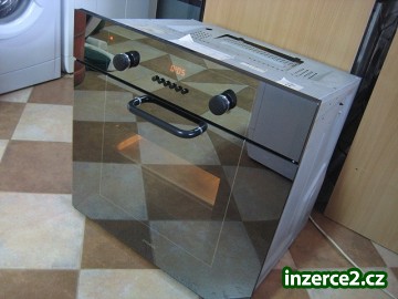 Trouba vestavná elektrická MORA 4805_2 334478_2.jpg
