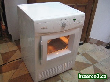 334520_1.jpg