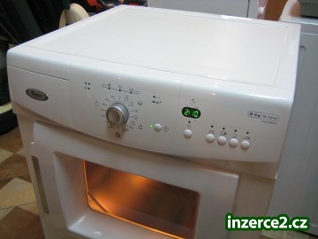 334520_2.jpg