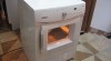Sušička WHIRLPOOL AWZ 8678 na 8 kg prádla kondenzační 334520_t.jpg