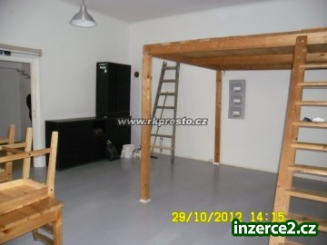 Pronájem bytu 1+1, centrum ČB._1 334567_1.jpg